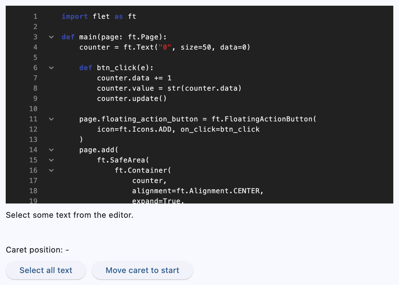 code-editor-example-2